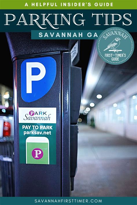 savannah parking smart cards|savannah ga parking tickets.